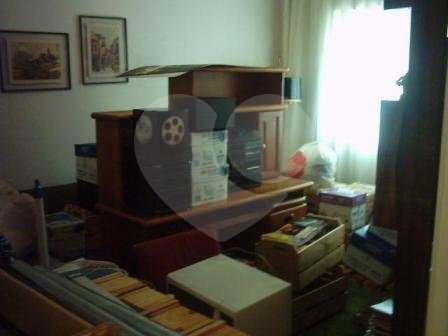 Prédio à venda em Vila Gustavo, São Paulo, SP