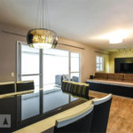 Apartamento à venda com 3 suítes no Centro, São Bernardo do Campo, SP