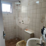 Apartamento à venda com 3 quartos, sendo 1 suíte,  em Jardim Simus, Sorocaba, SP