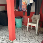 Sobrado à venda com 3 quartos, sendo 2 suítes,  em Vila Lúcia, Poá, SP
