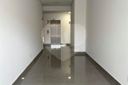Apartamento à venda com 2 quartos, sendo 1 suíte, em Ribeirânia, Ribeirão Preto, SP
