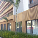 Apartamento à venda com 1 quarto em Vila Mogilar, Mogi das Cruzes, SP