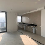 Apartamento à venda com 3 quartos, sendo 1 suíte, em Pinheiros, São Paulo, SP