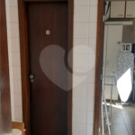 Sobrado à venda com 3 quartos, sendo 1 suíte, em Jaçanã, São Paulo, SP