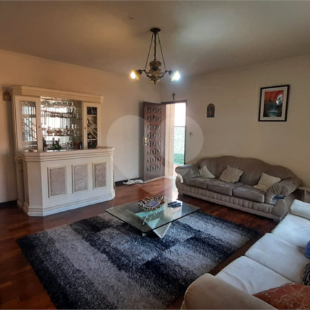 Casa de Vila à venda com 3 quartos, sendo 1 suíte, em City Campo Grande, São Paulo, SP