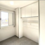 Apartamento à venda ou para alugar com 2 quartos em Jardim Guanabara, Jundiaí, SP