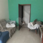 Casa à venda com 3 quartos, sendo 1 suíte, no Centro, Indaiatuba, SP