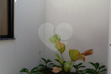 Casa à venda com 3 suítes no condomínio Villa Sapezal, Indaiatuba - SP