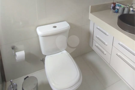 Apartamento à venda com 3 quartos, sendo 1 suíte, em Santa Teresinha, São Paulo, SP