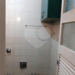 Apartamento à venda com 2 suítes em Flamengo, Rio de Janeiro, RJ