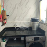 Apartamento à venda com 3 quartos, sendo 1 suíte, em Macedo, Guarulhos, SP