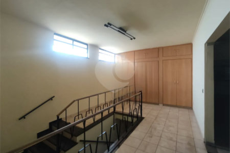 Salão para alugar em Nova Aliança, Ribeirão Preto, SP