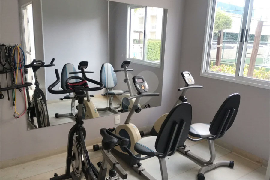 Apartamento à venda com 3 quartos, sendo 1 suíte, em Vila Guilherme, São Paulo, SP