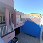 Casa à venda ou para alugar com 3 quartos, sendo 1 suíte, no Centro, Itapetininga, SP