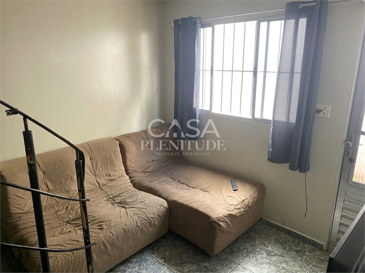 Casa à venda com 3 quartos, sendo 1 suíte, em Jardim Califórnia, Sorocaba, SP