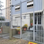 Apartamento à venda com 2 quartos, sendo 1 suíte, em Pinheiros, São Paulo, SP