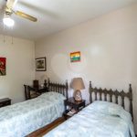 Casa à venda com 4 quartos, sendo 1 suíte, em Jardim Marajoara, São Paulo, SP