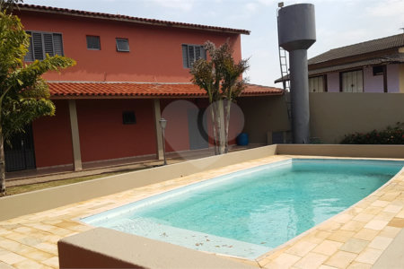 Chácara à venda com 3 quartos, sendo 2 suítes, em Capela, Vinhedo, SP