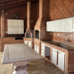 Casa à venda com 3 suítes em Jardim Pagliato, Sorocaba, SP