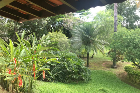 Casa à venda com 5 quartos, sendo 3 suítes, em Recanto das Flores, Indaiatuba, SP