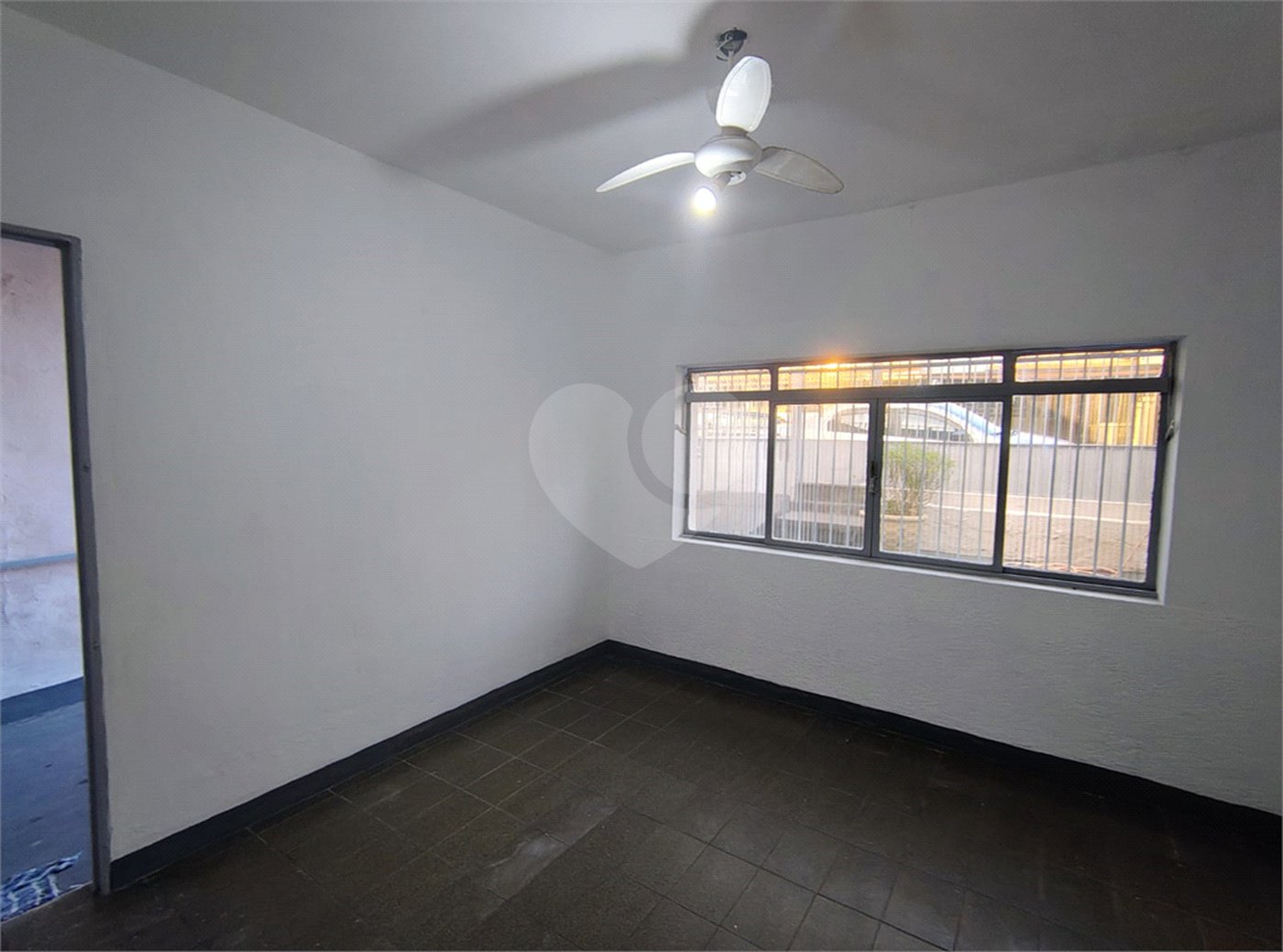 Casa à venda com 2 quartos em Jardim Buriti, Várzea Paulista, SP