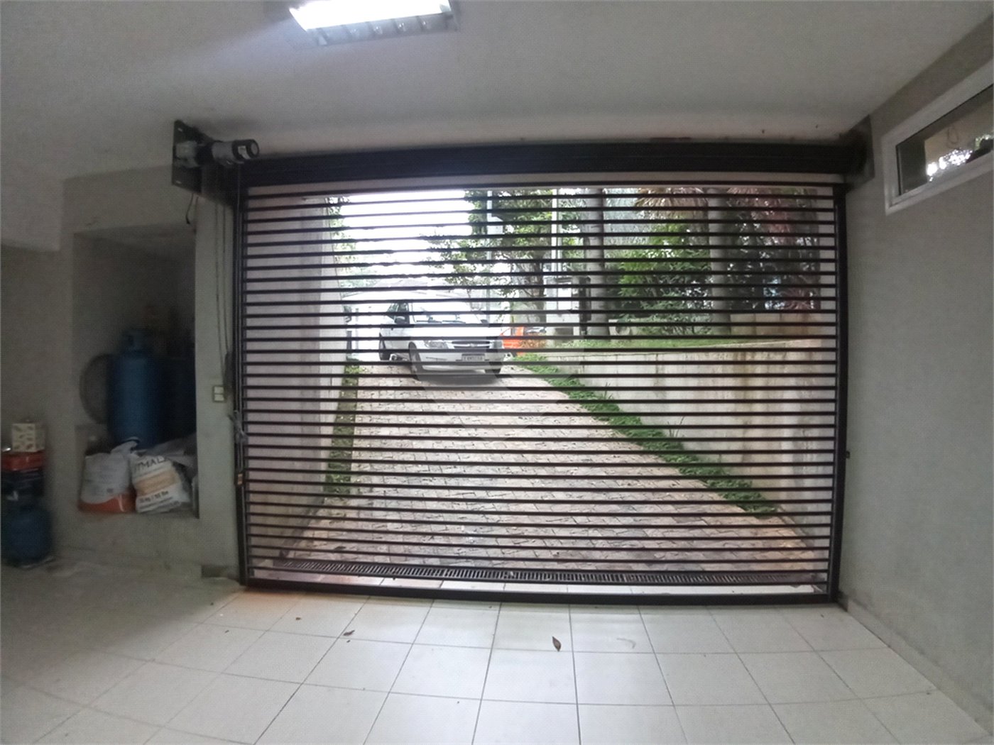 Casa à venda com 3 suítes no condomínio Reserva Nova Cantareira, São Paulo - SP