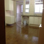 Apartamento à venda com 3 quartos, sendo 1 suíte, em Parque Industrial, São José do Rio Preto, SP