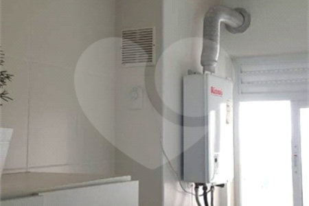 Apartamento à venda com 3 quartos, sendo 1 suíte,  em Parque Santana, Mogi das Cruzes, SP