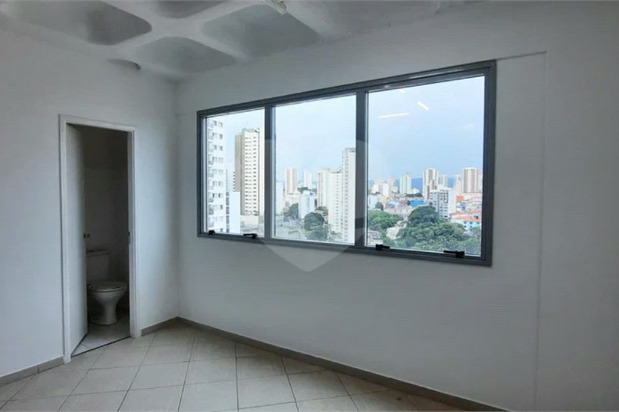 Sala à venda ou para alugar em SANTANA, São Paulo, SP