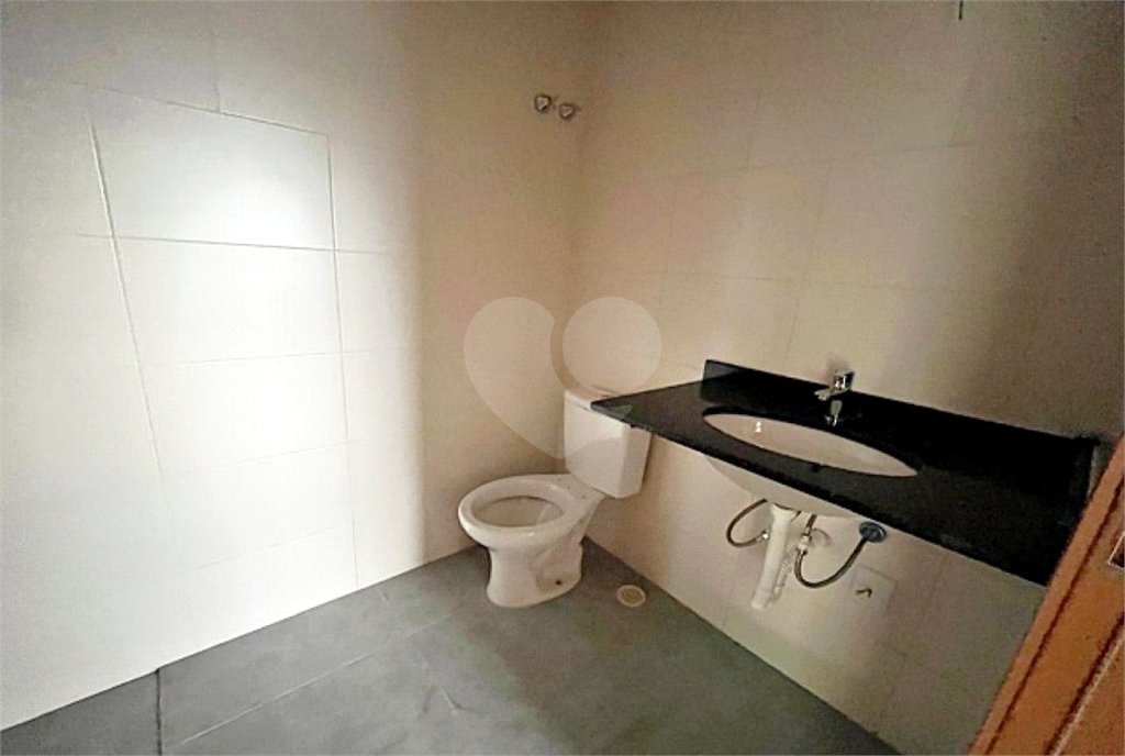 Apartamento à venda com 2 quartos, sendo 1 suíte, em Jardim Maristela, Atibaia, SP