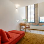 Apartamento T2 Duplex à venda no Bonfim, Porto, Portugal – Mobiliado