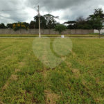 Terreno à Venda em São Carlos, no bairro Residencial Samambaia