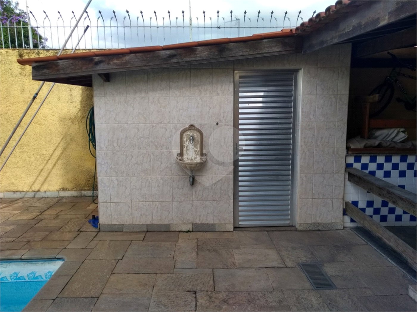 Casa Térrea à venda com 3 quartos, sendo 1 suíte, em Jardim Europa, Sorocaba, SP