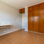 Apartamento à venda com 3 quartos, sendo 1 suíte,  em Brooklin, São Paulo, SP