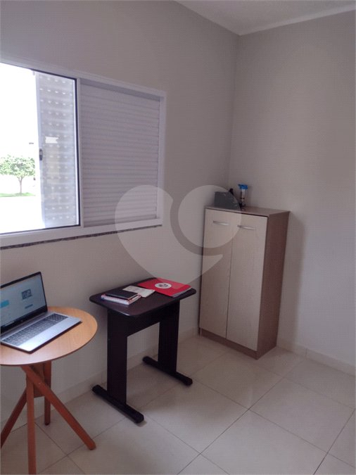 Casa à venda com 2 quartos no condomínio Ilhas Canárias, Cuiabá - MT