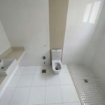 Apartamento Residencial para locação, Pompéia, Santos - AP0306.