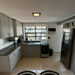 Apartamento à venda com 3 quartos em Pinheiros, São Paulo, SP