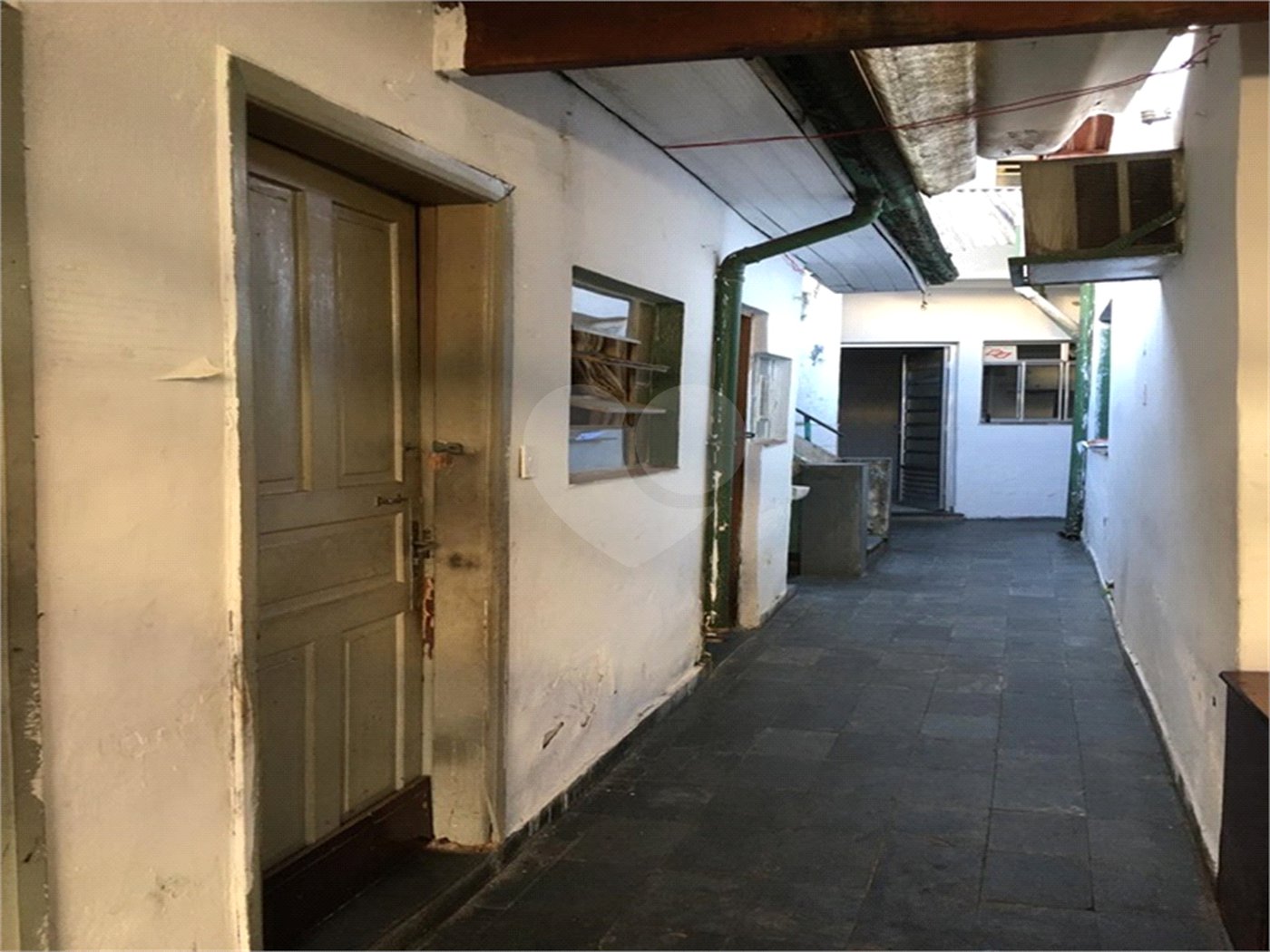 Casa Térrea à venda com 3 quartos, sendo 2 suítes, em Santana, São Paulo, SP