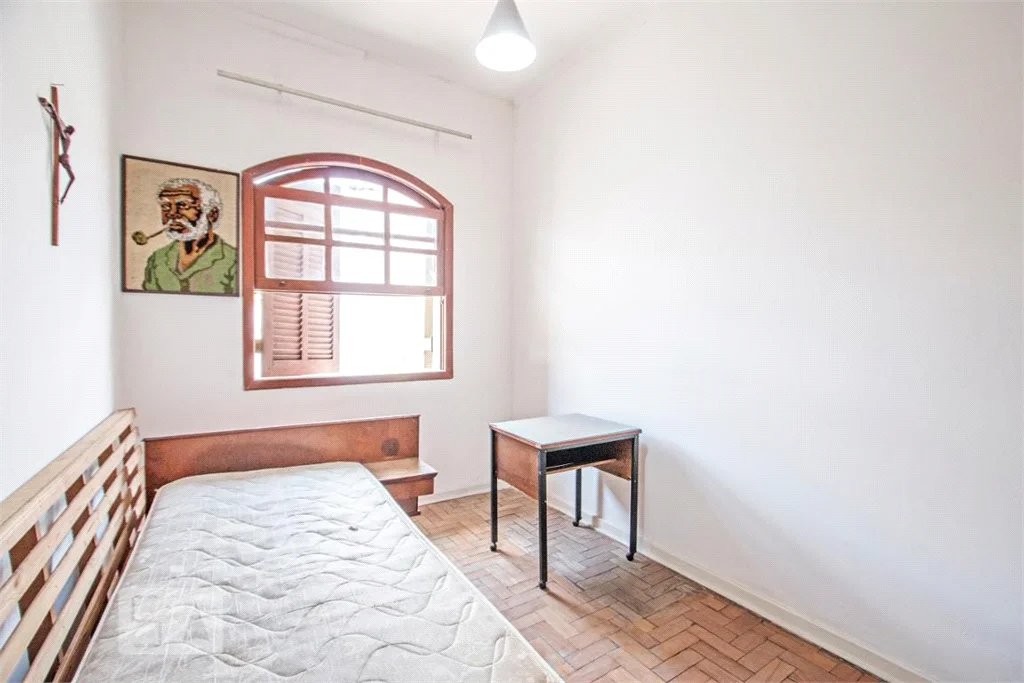 Sobrado à venda com 3 quartos em Cidade Monções, São Paulo, SP