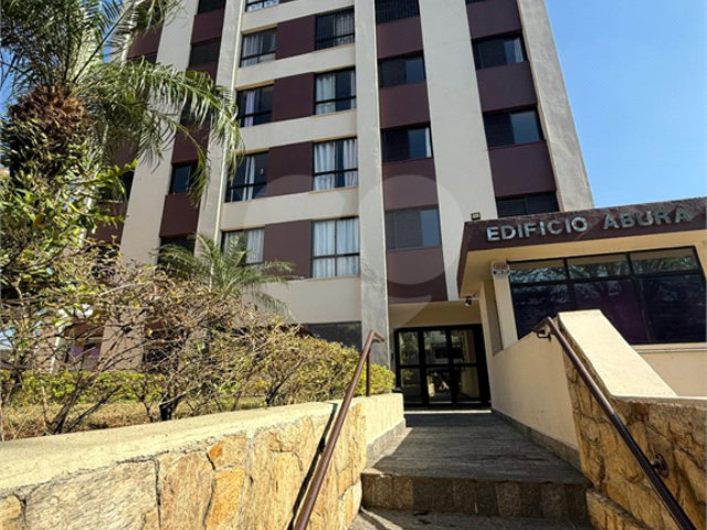 Apartamento à venda com 2 quartos, sendo 1 suíte,  em Casa Verde, São Paulo, SP