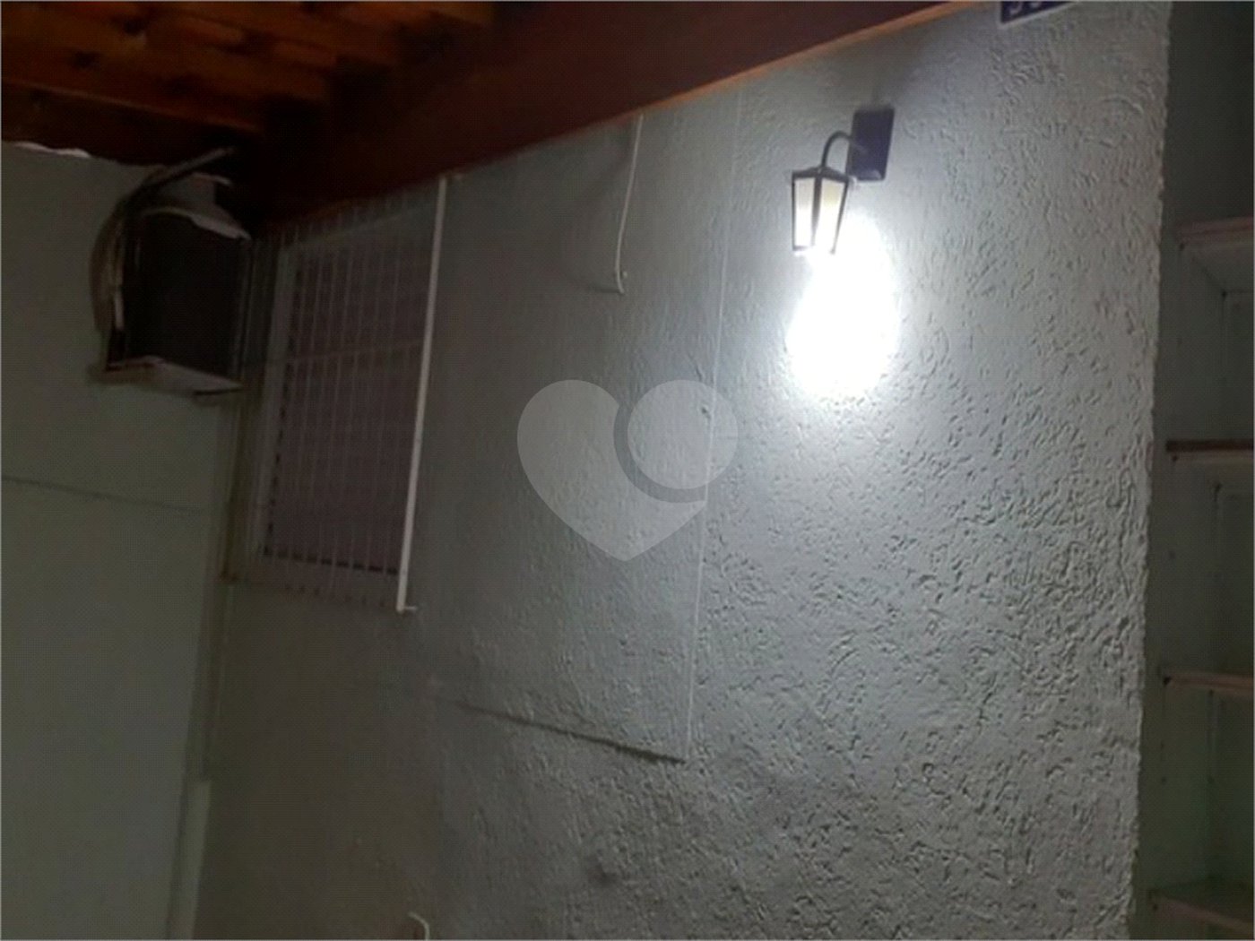 Casa à venda com 1 quarto em Vila Mazzei, São Paulo, SP