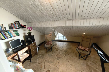 Casa à venda com 3 suítes em Jardim Alvorada, Itapetininga, SP