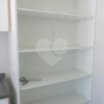 Apartamento à venda com 3 quartos em Paraisópolis, São Paulo, SP
