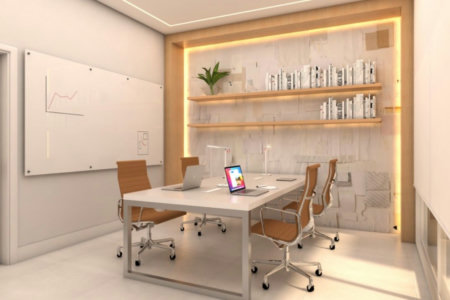 Apartamento à venda, 74 m² por R$ 695.269,58 - Marapé - Santos/SP