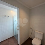 Apartamento à venda com 3 suítes em Vila Uberabinha, São Paulo, SP