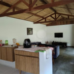 Chácara à venda com 3 quartos em Serra da Cantareira, Mairiporã, SP