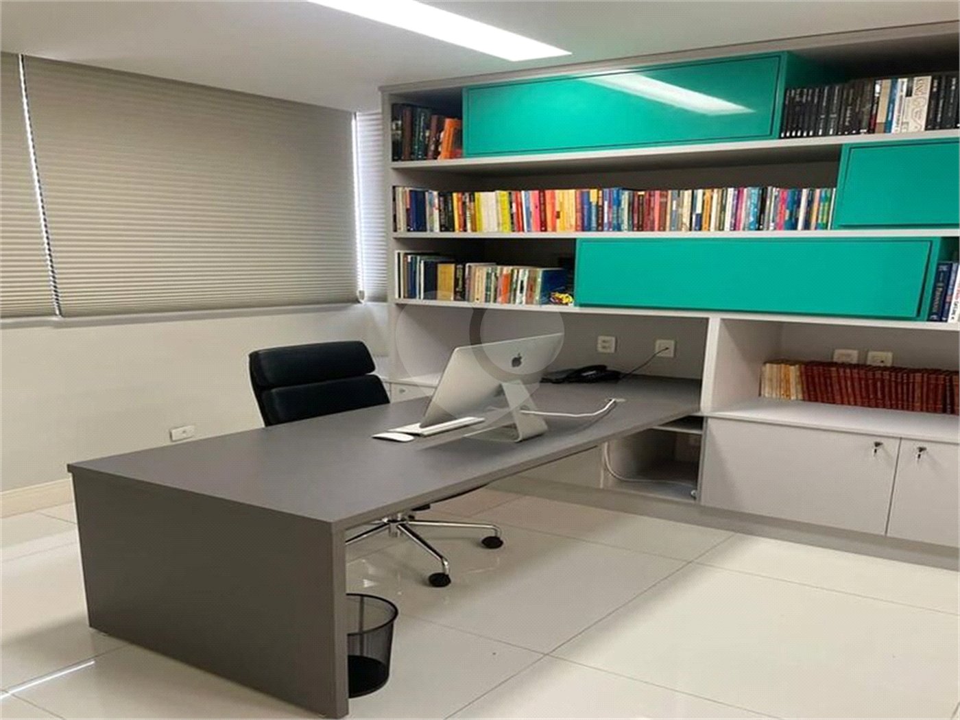 Sala à venda ou para alugar em Jardim Anália Franco, São Paulo, SP