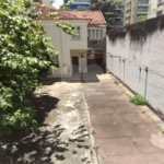 Casa à venda com 3 quartos, sendo 1 suíte, em Tijuca, Rio de Janeiro, RJ