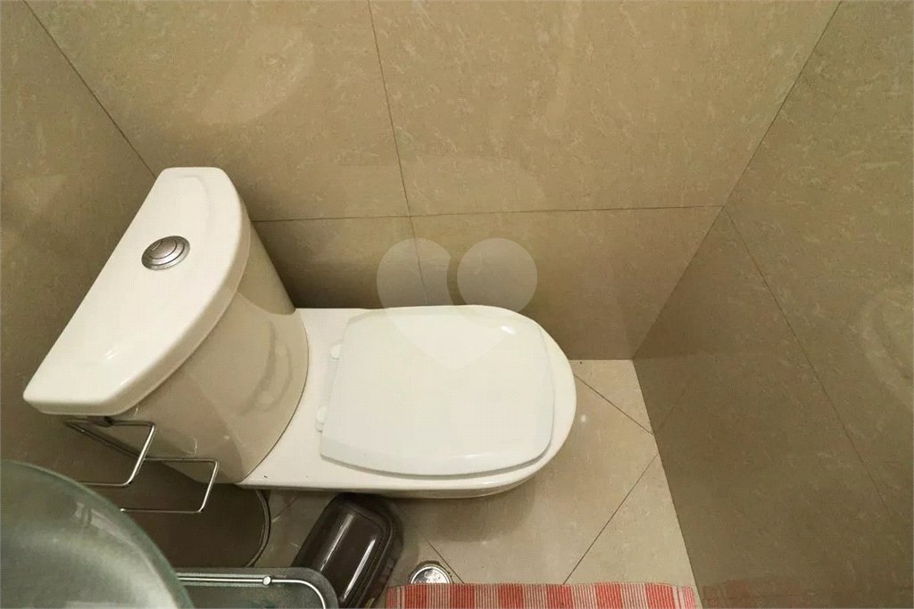 Casa Térrea à venda com 3 quartos, sendo 1 suíte, em Vila Ester (zona Norte), São Paulo, SP