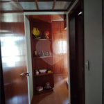 Apartamento à venda com 3 quartos, sendo 1 suíte, em Mandaqui, São Paulo, SP